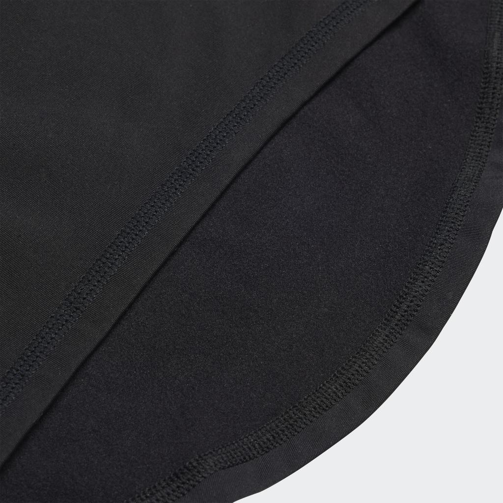 Adidas RDY Running and Training Neck Warmer DMD68 Black JPXL COLD. Men's (IB2659)