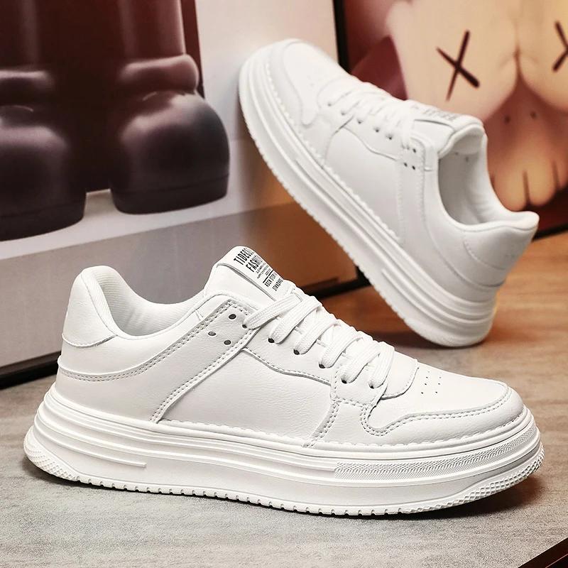 Sport Shoes Men Sneakers Men's Summer Shoes Sale Original Replicas Brands Running Shoe Brand Sneakers On Promotion Man Sneaker