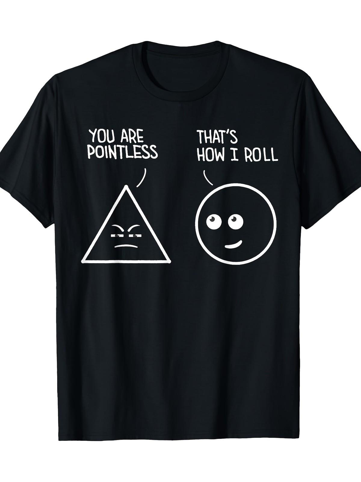Best Funny Math Teacher Joke Humor Science Fun Math Pun T-Shirt, 220g S разноцветный
