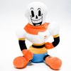 Papyrus Plush Toy Undertale Body Pillow Toy
