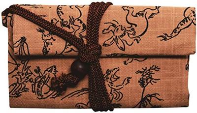 Peněženky – Dámské peněženky