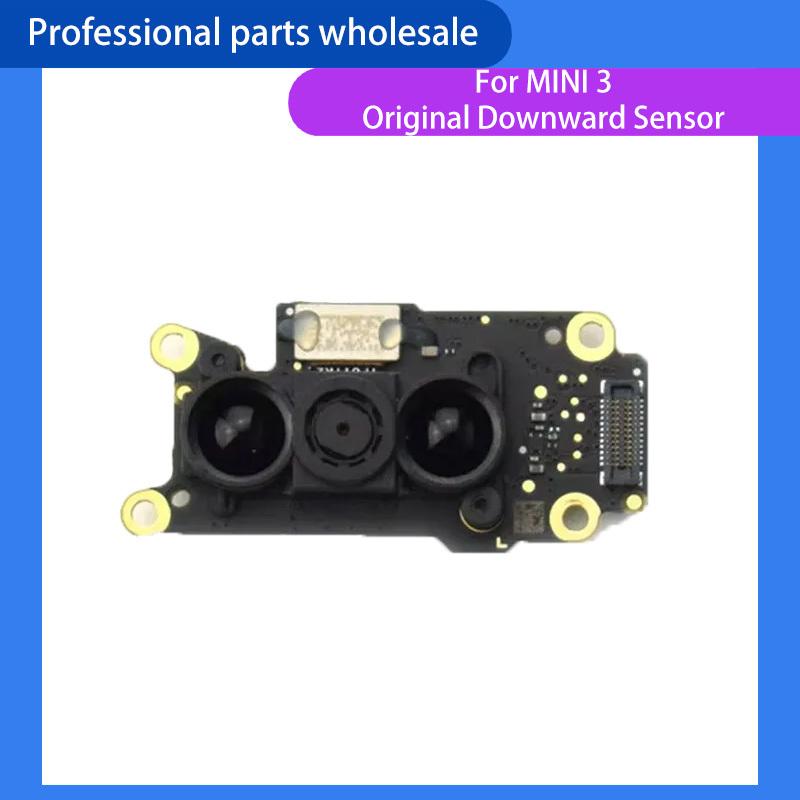 Downward Sensor For Mini 3 Visual Components Replacement Vision Obstacle Function For DJI Mini 3 Repair Parts