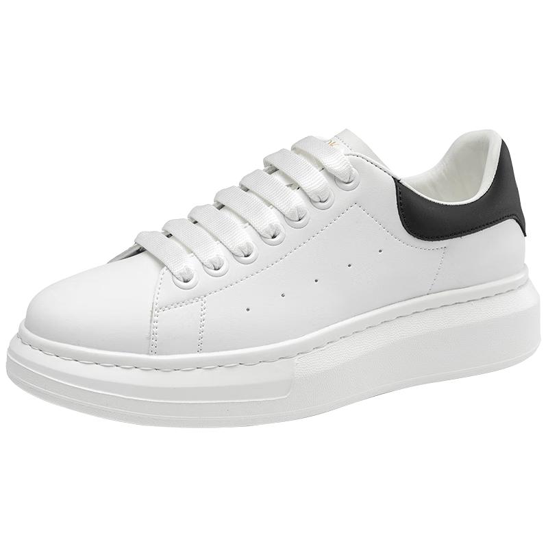 Aokang Men s Fashion Commuter Skate Shoes 40