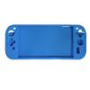 Silicone Case for Nintendo for Switch 2 Protective Case Sleeve Shockproof Protection Case for Switch 2 Handheld Gaming Console