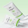 Low-irritation Daily sun_Green Mild Up Sun Plus 50mL+50mL
