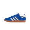 Adidas Gazelle Italy Royal Blue