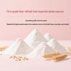 Jiafu Low-Gluten Cake & Pastry Flour