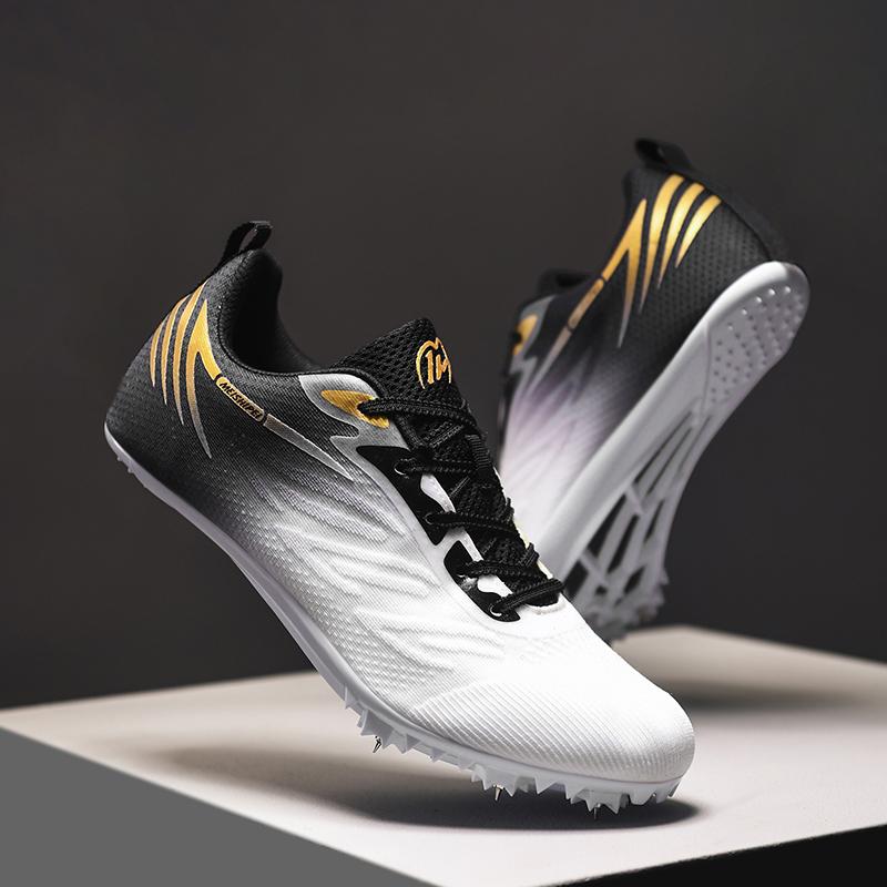 

2025 New 2025 Men s ZM SUPERFLY 10 ACADEMY KM TF Football Sneakers Sports Shoes FQ8333-800 high-quality Breathable Hot Sale 44
