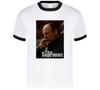 Üst giysisi – T-shirtler