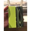 1pieces DIY Knife Making Handle Material Black/Tan/Green G10 Patch Material