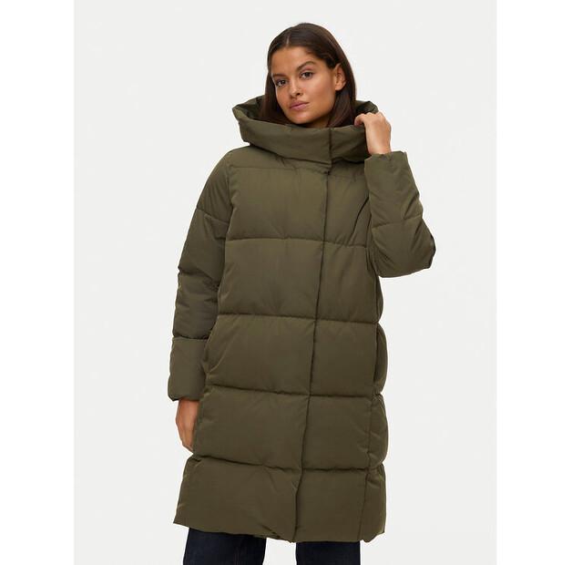 Куртка зимняя Vero Moda Stella EU XS