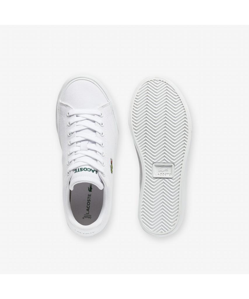 Lacoste Women'S Lerond Set Sneakers Rz9004W55G 21G