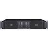 797audio MB4.8 4-Channel Professional Conference Power Amplifier (CN Version)