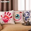 Textile pentru bucătărie și sufragerie – Huse pentru perne