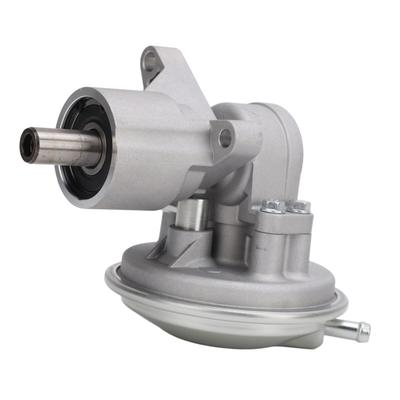 Brake Vacuum Pump Efficient Performance Safety 290KT00030 Replacement for Isuzu NPR NQR N‑Series