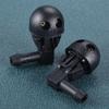 6438Z1 6438CA 643871 Car Interior Panel Clip for Peugeot 206/407