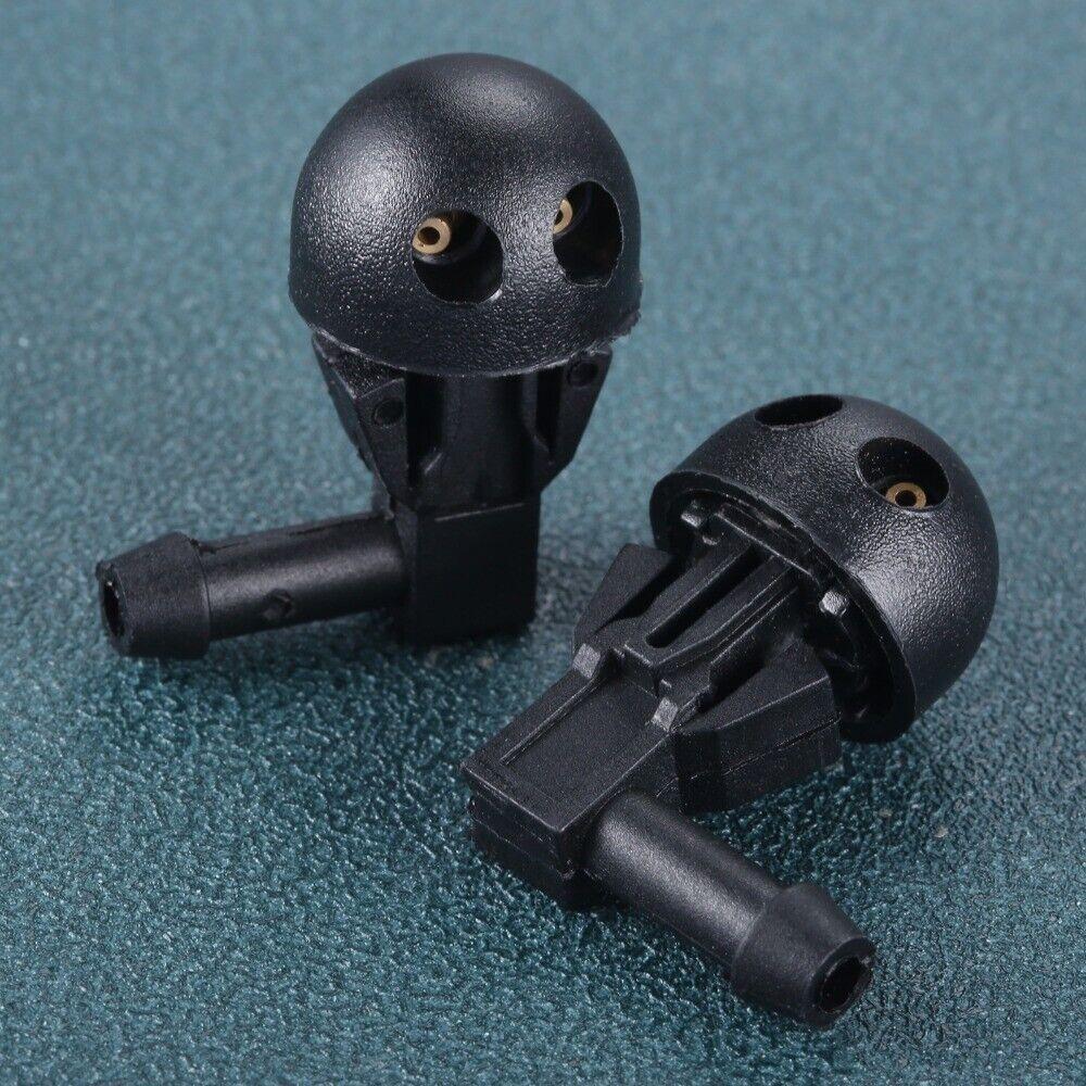 6438Z1 6438CA 643871 Car Interior Panel Clip for Peugeot 206/407
