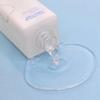 ilso Daily Moisture Bubble Toner 150ml/300ml