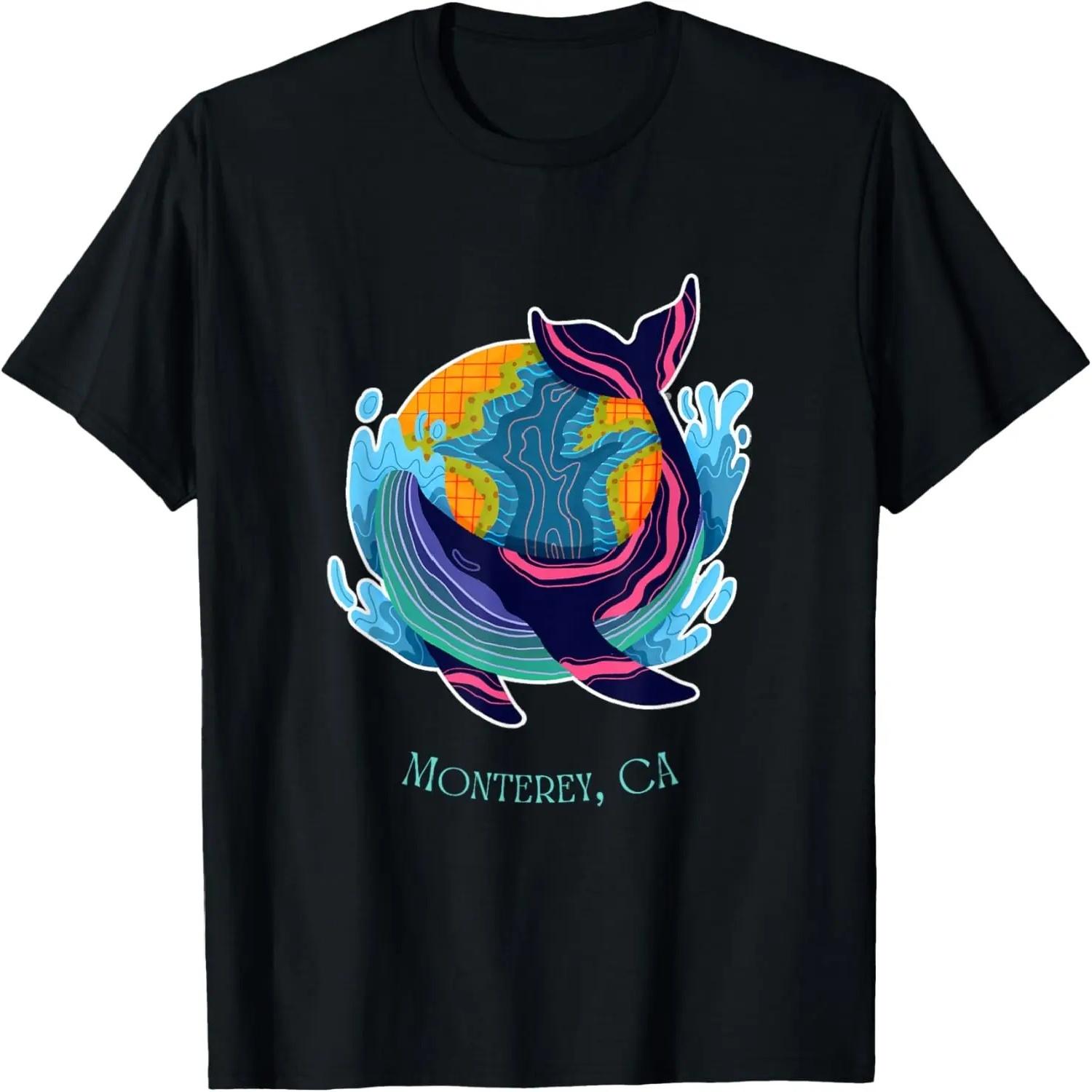 USA 45 Shirt _ USA 45th President T-Shirt Patriotic Patriot XXXXXL разноцветный