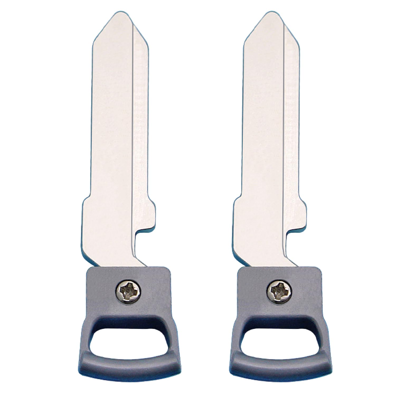 

Оптимист Совместимый Suzuki Муляж Запасной Велосипедный Муляж Ключ для Экстренного Случая Заготовка Дубликат Доступ Запасной Набор Ключ, Ключ, Ключ, Многофункциональный Автомобиль,