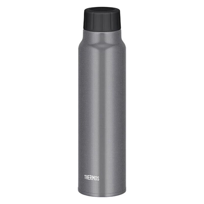 Thermos FJK-750 Insulated Carbonated Beverage Bottle