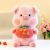 Cute Pig Doll Plush Toy Girl Bed Sleeping Doll Night Market Stall Doll