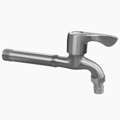 Banyo ve tuvalet – Banyo ve Duş Bataryaları