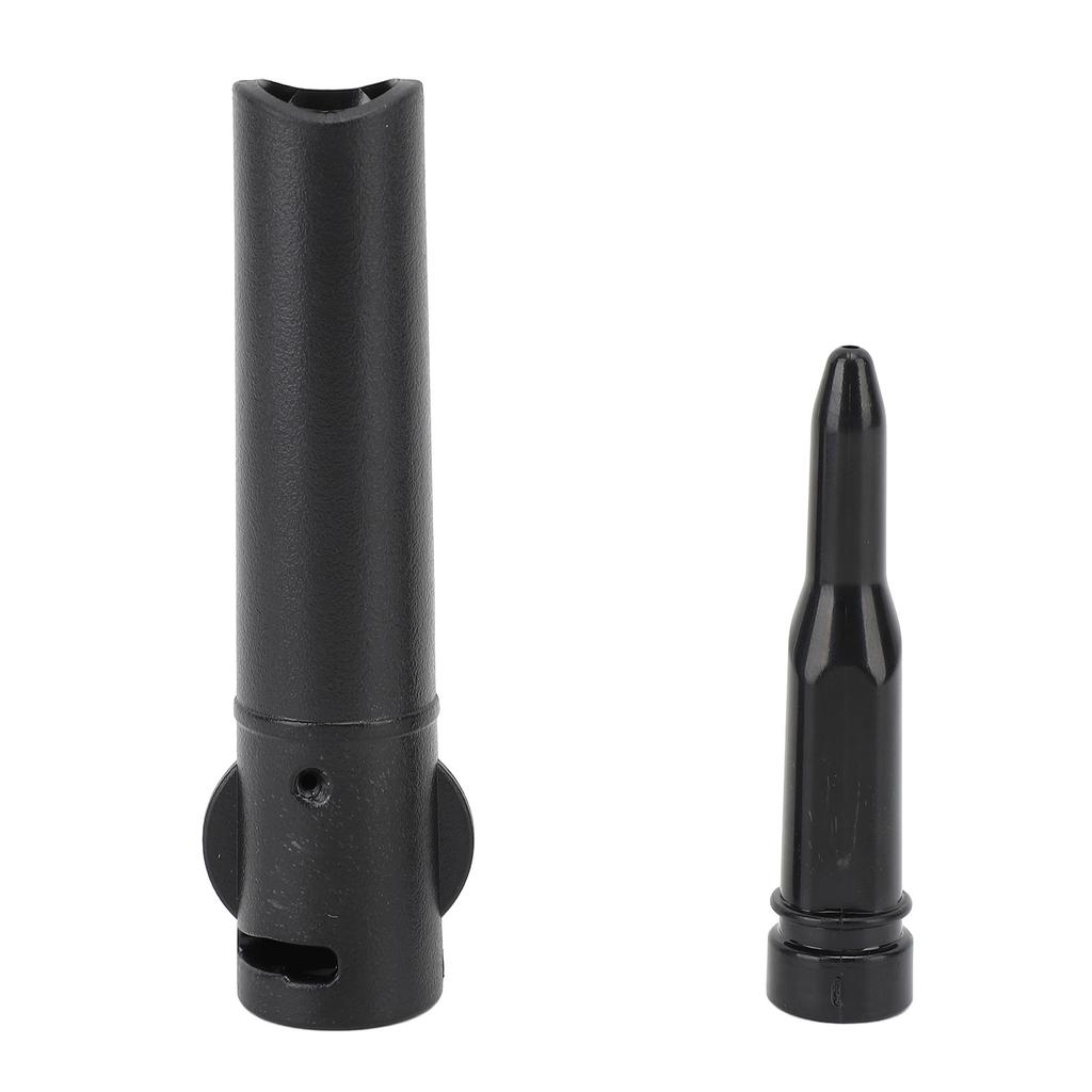 Steam Nozzle Frother Lower Tube Cover Compatible For Delonghi Coffee Machine Coffee Machine Steam No