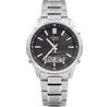 Lcw-M100Tse-1Aer Watch