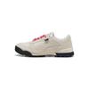 - Puma PUMA RDR LO GTX Noah White 398239-01 300103
