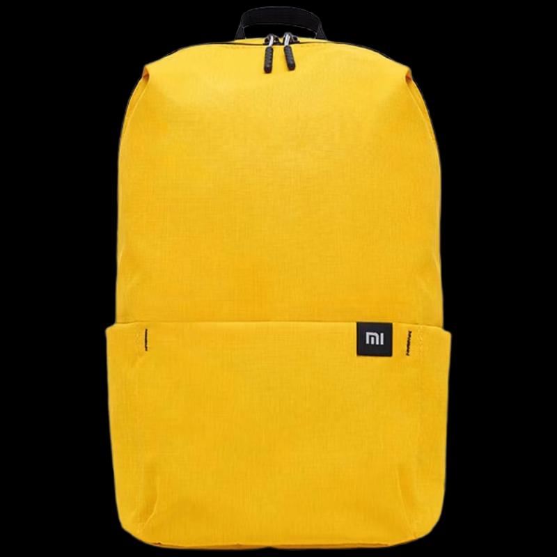 Xiaomi 10L Casual Backpack