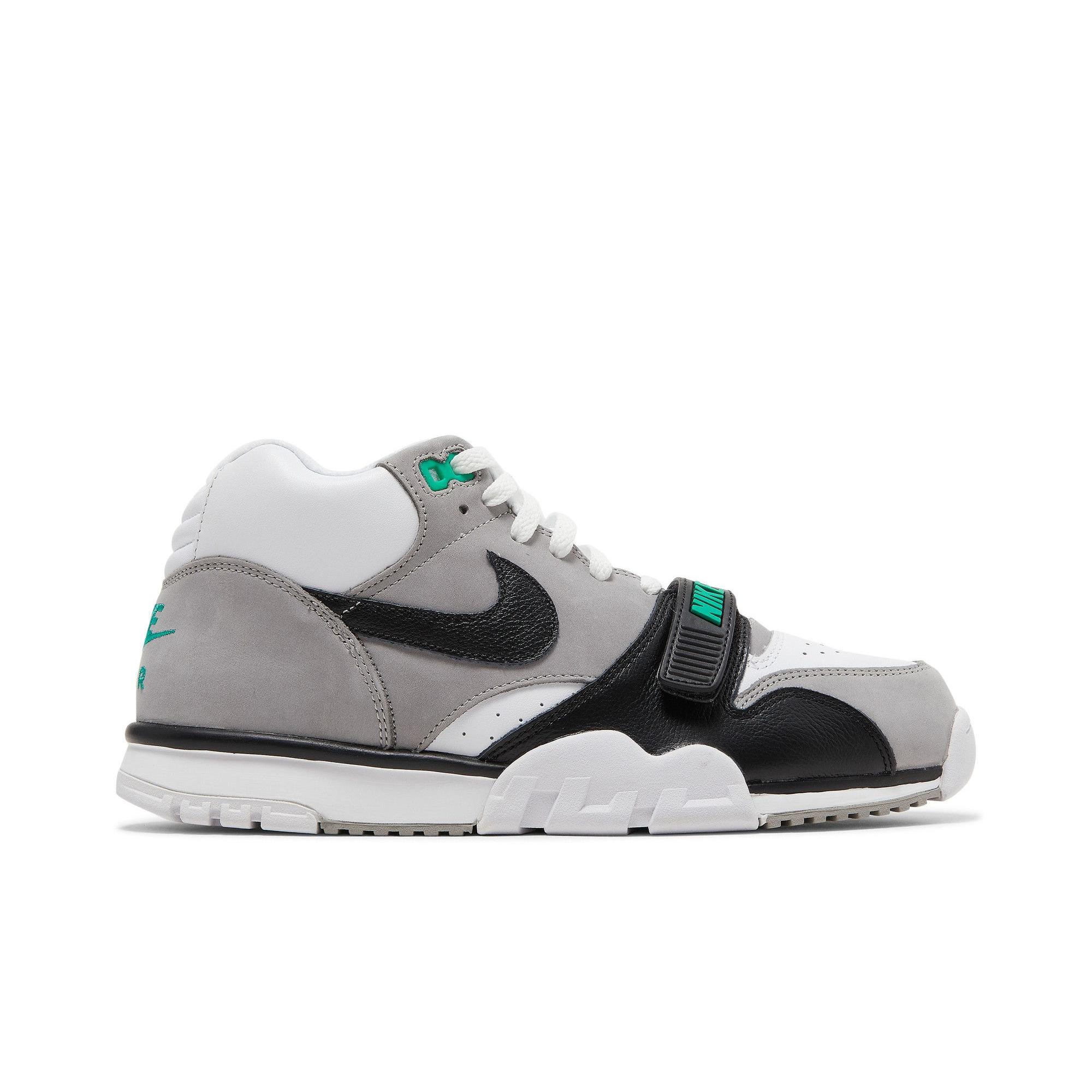 Nike Air Trainer 1 `Chlorophyll` 2022