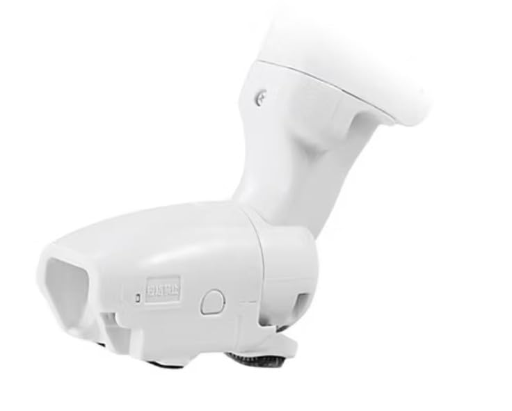 Panasonic Vacuum Cleaner Sub-Nozzle AVA88R-0Y07 MC-PJ21G MC-PJ21GE9 MC-PJ22G MC-PJ22GE3 MC-PJ23G