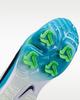 HV4699-104 Nike Next% Tour 3 "White/Light Current Blue" (Men's)