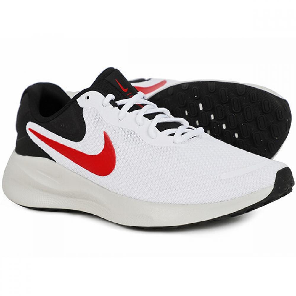 

Nike Revolution 7 FB2207102/240