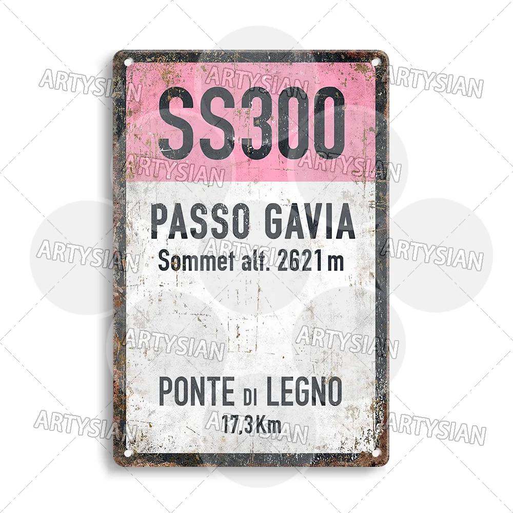 Turul Franței Ciclism Placă metalică Reper ALPE d'HUEZ Col D'Aubisque Col du Granon Peyresourde d'IZOARD l'ISERAN BONETTE