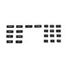 Car Central Control CD Panel Button Decorative Patch Trim Stickers ABS For Mercedes Benz C/E Class W204 W212 GLK CLS 2012-2013