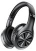 Latest Bluetooth Wireless Headphones with ANC Noise Up To 60 Hours 3 EQ Dual Call IPX7 Comfortable and for Compatible with 2026 5.4Bluetooth