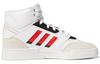 adidas Drop Step Xl 'White Orbit Grey' GZ1580
