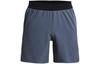 Casual Shorts Men's 1376782-044