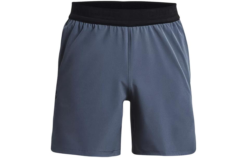 Under Armour Casual Shorts Men s 1376782-044 M