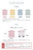 Mealtime Long Water Repellent clothes clean and makes cleaning Baby Baby Integrated String with Active Machine PU 1 Year 2 Year 3 Year One Size Fits