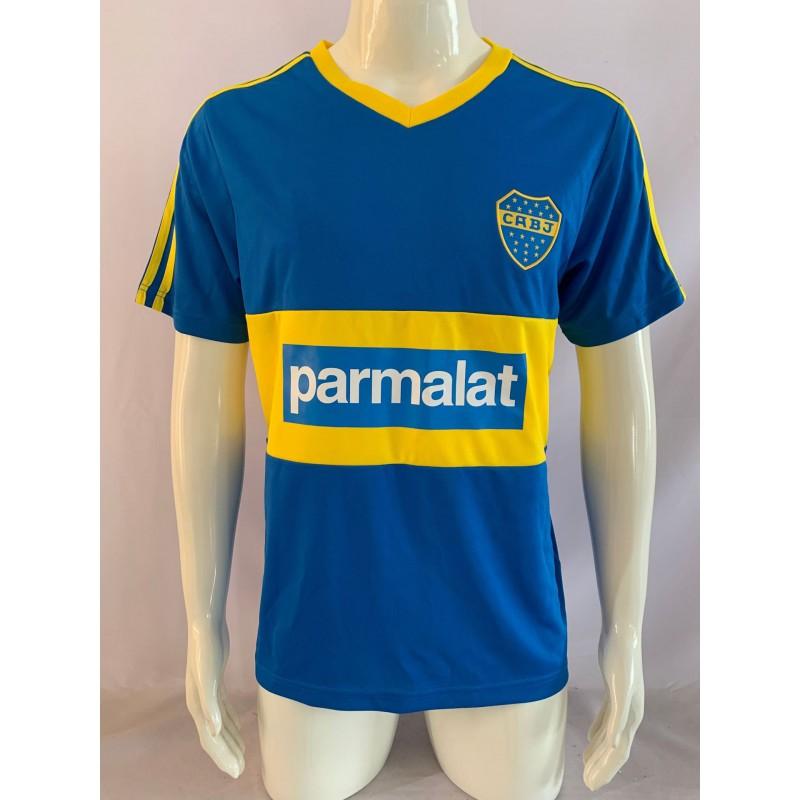 Retro Football Jerseys Classic National Team Shirts Sports Training Match Wear