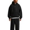 Kids Sweatshirts Hooded Non Detachable Moderate IU1594-010