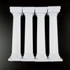 Birthday Support Rod Display Multilayer Roman Column Cakes Separator Tiered Stands Cake Decoration