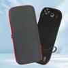 Travel-Friendly Bag 1Pcs for Odin 2 Portal Console Durable Carrying Case for Gamers On the Go