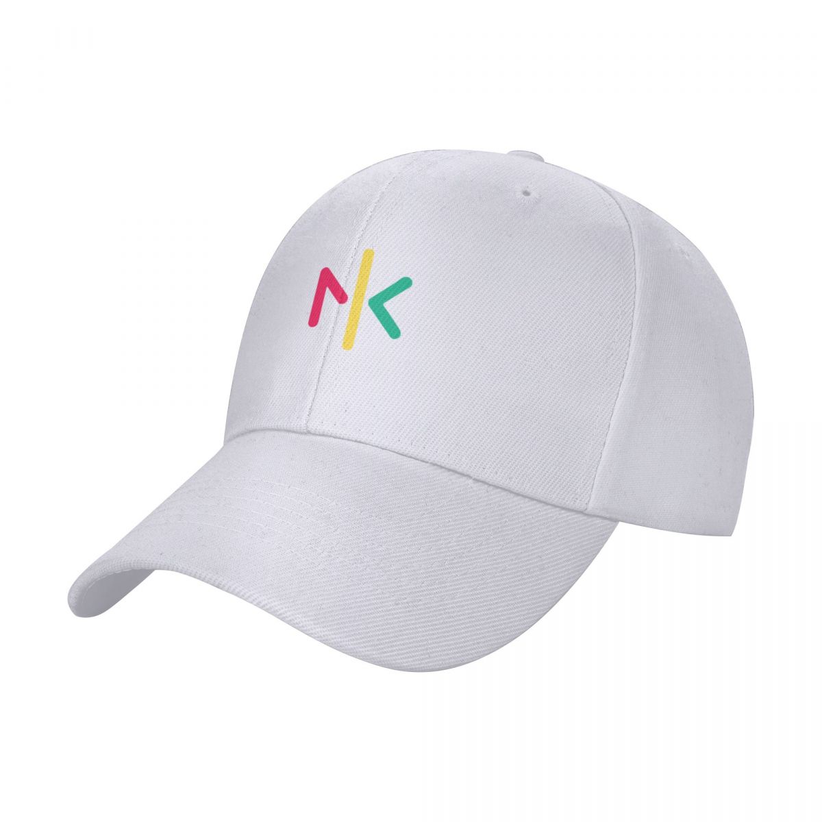 

nick kyrgios Cap baseball cap hip hop Hood Rugby Women s cap Unisex s