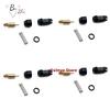 16016-1101 Carburetor Choke Starter Valve Plunger Kit For Kawasaki Bayou Prairie Lakota Brute Force Mojave  KLF300 KLF400 KVF300
