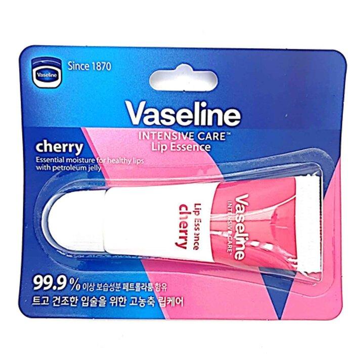 VASELINE INTENSIVE CARE LIP ESSENCE