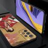 Tian Guan Ci Fu Phone Case for Samsung Galaxy A51 A71 A21S A12 A11 A31 A41 A52 A32 A23 A33 A53 A73 A03S A13 5G A72 A54 A34 Cover